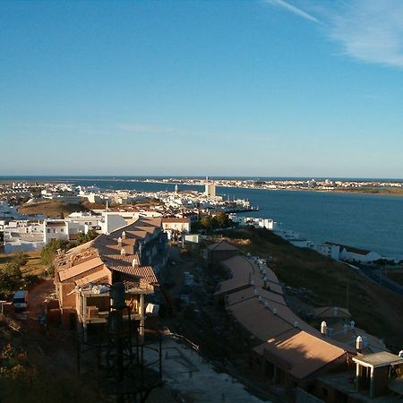Apartamento Alimar Costa Esuri Appartamento Ayamonte Esterno foto