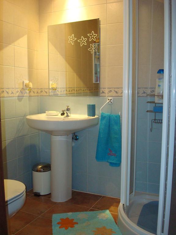 Apartamento Alimar Costa Esuri Appartamento Ayamonte Esterno foto