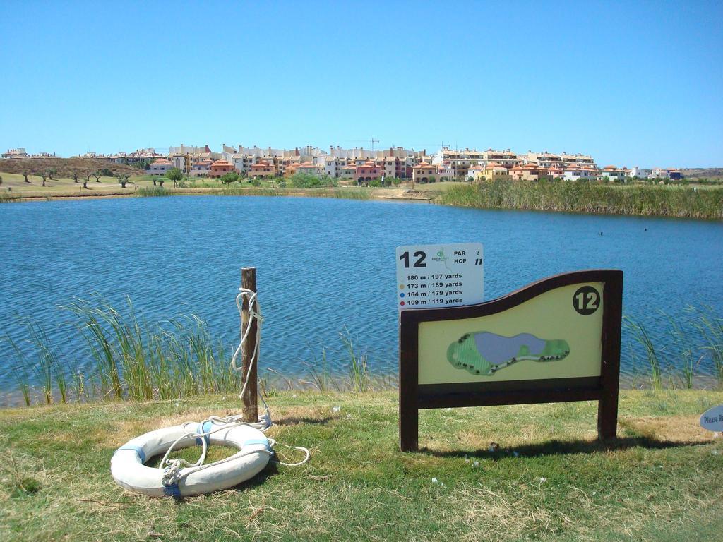 Apartamento Alimar Costa Esuri Appartamento Ayamonte Esterno foto